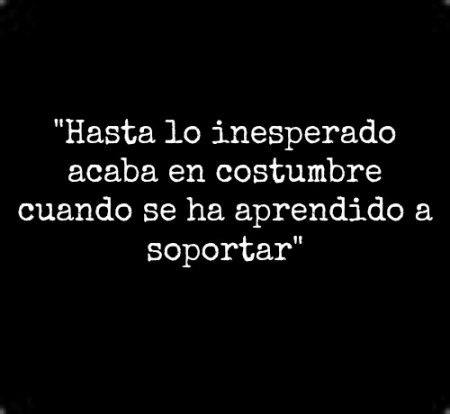 Cien años de Cortázar 